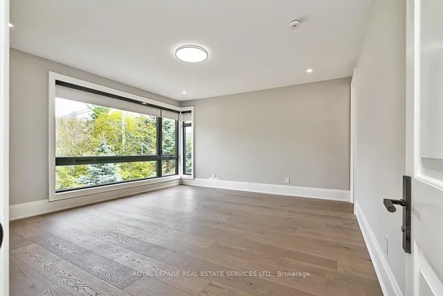 Additional image 29 of 204 Maple Grove Dr