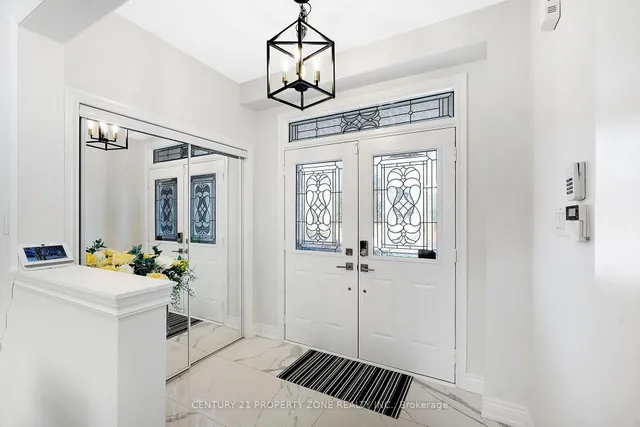 Additional image 8 of 42 Spotted Owl Cres