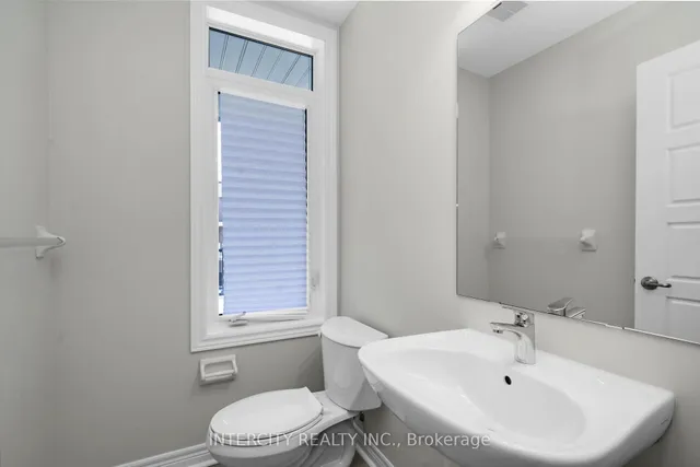 Additional image 18 of 323 Inspire Blvd