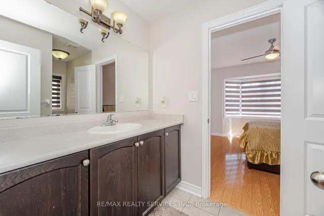 Additional image 41 of 232 Sussexvale Dr