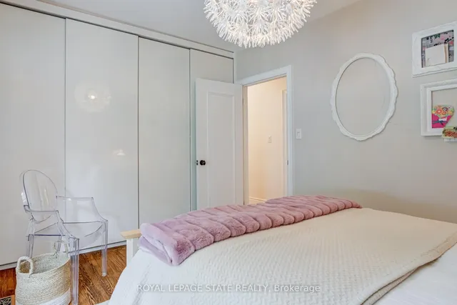 Additional image 19 of 2047 Ardleigh Rd