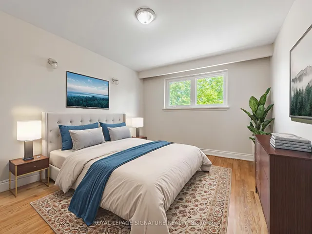 Additional image 8 of 3706 Woodruff Cres