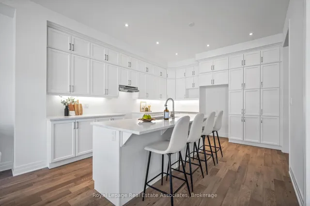 Additional image 10 of 1164 Onyx Tr