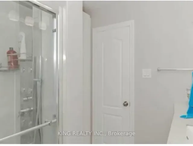 Additional image 30 of 87 Aloma Cres