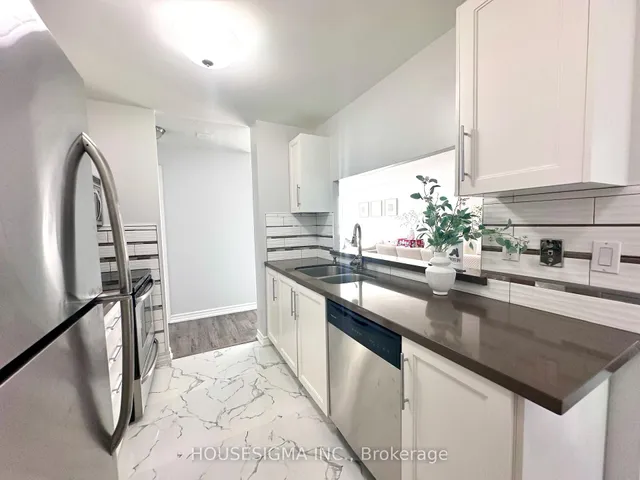 Additional image 20 of 4205 Shipp Dr Unit 2409