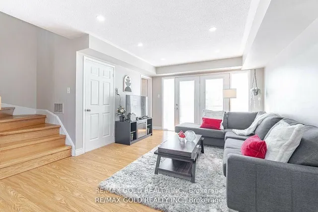 Additional image 15 of 60 Fairwood Circ Unit 51