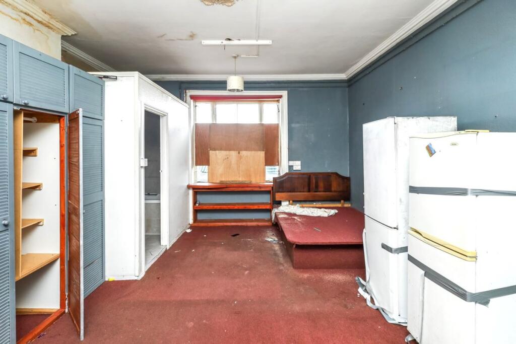 Additional image 22 of 97(A) St. Peters Street, St. Albans, AL1 3EN