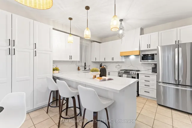 Additional image 8 of 23 Sea Lion Rd