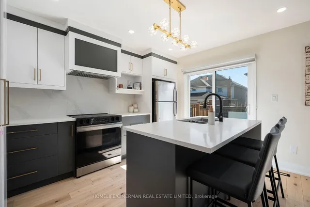 Additional image 20 of 39 Stanwell Dr