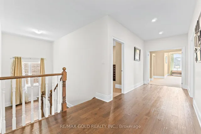 Additional image 25 of 19 Martin Byrne Dr