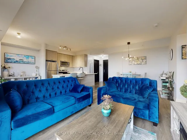 Additional image 34 of 65 Yorkland Blvd Unit 309