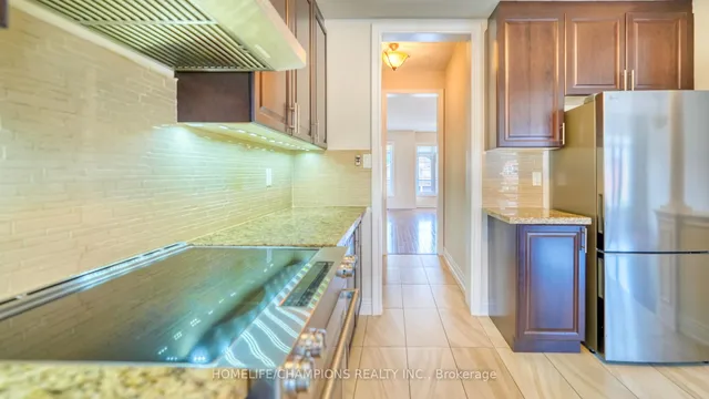 Additional image 16 of 487 Briggs Crt