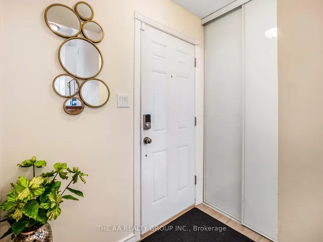 Additional image 3 of 33 Guildford Cres Unit 33