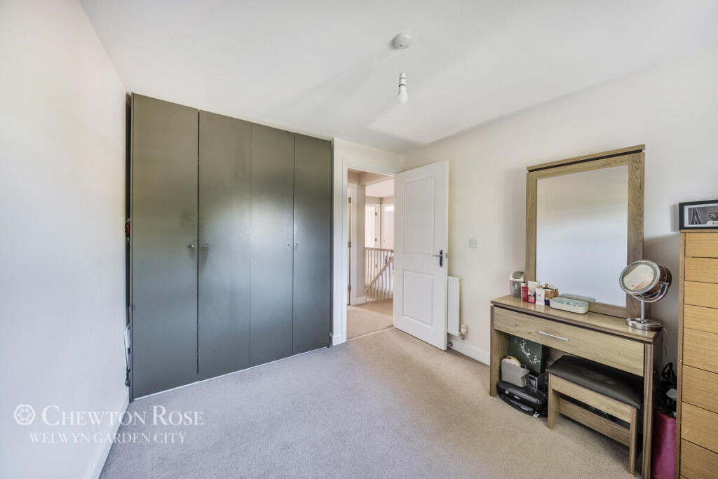 Additional image 21 of Peregrine Way, HATFIELD