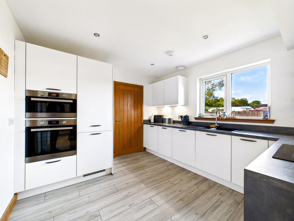 Additional image 7 of Parkside Crescent, Stuartfield, AB42