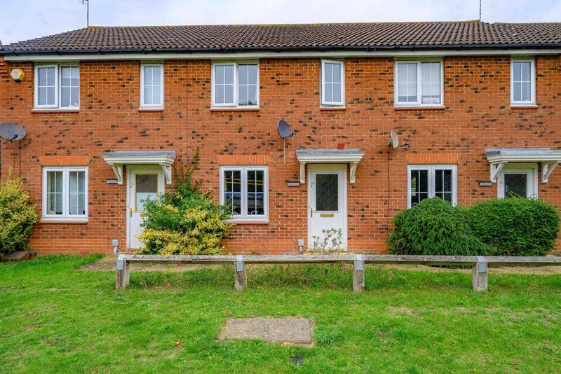 Property image for Queen Bee Court, Hatfield