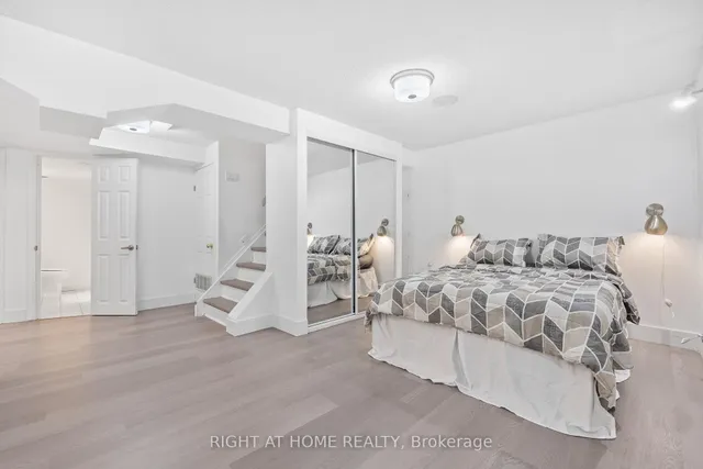 Additional image 20 of 55 Cowan Rd