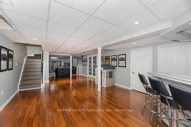 Additional image 42 of 8 Barnes Crt