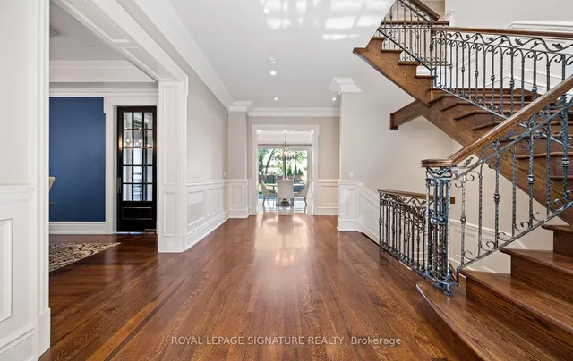 Additional image 11 of 6845 Second Line