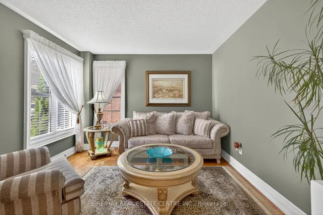 Additional image 6 of 7 Larkmead Pl