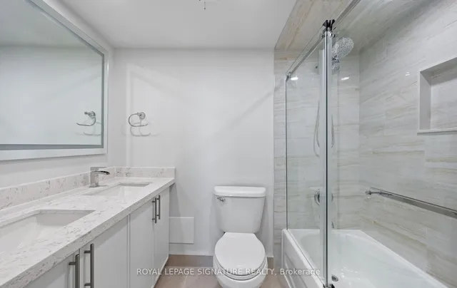 Additional image 34 of 2301 Derry Rd Unit 1005