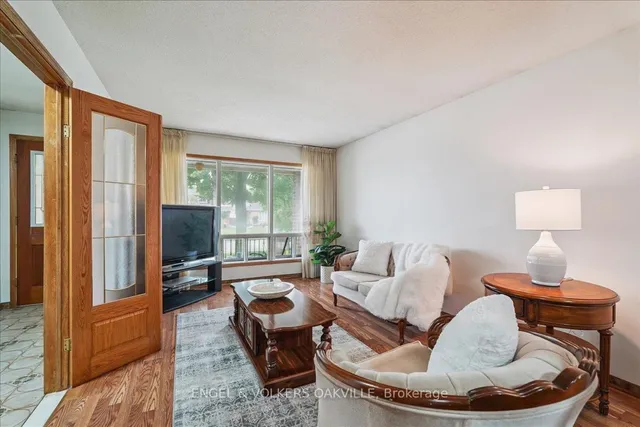 Additional image 8 of 4170 Sunset Valley Crt