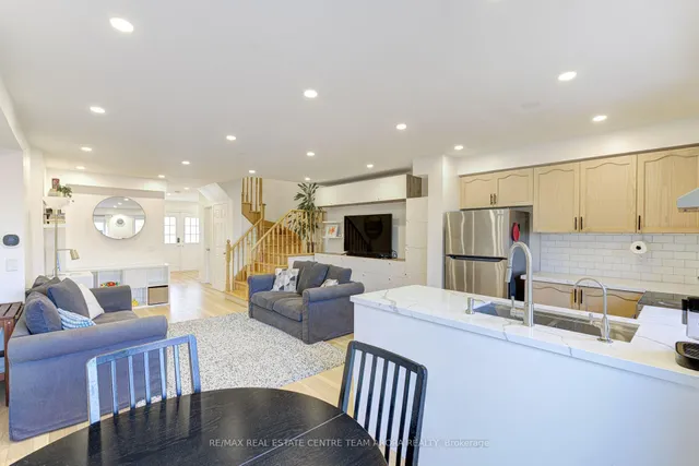 Additional image 19 of 3 Checkerberry Cres