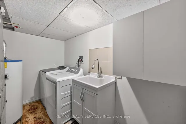 Additional image 30 of 8 Hartnell Sq