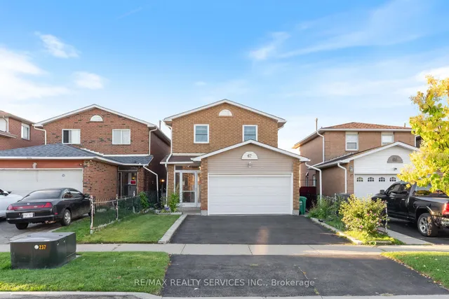 Additional image 2 of 67 Wildercroft Ave