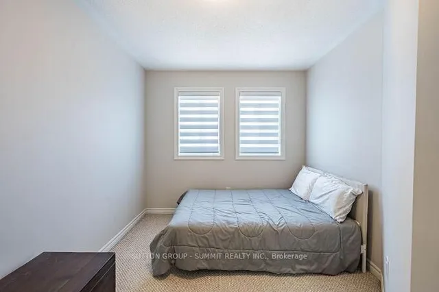 Additional image 36 of 65 Spadina Rd