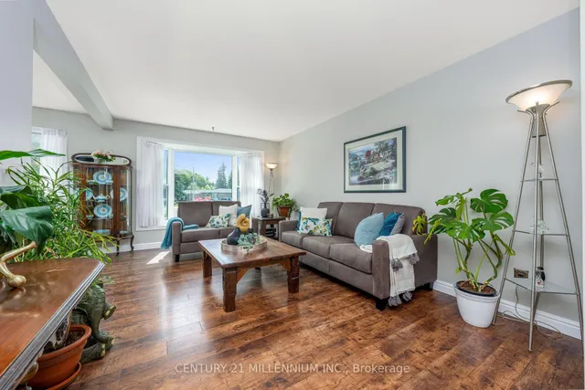 Additional image 5 of 20 Dunblaine Cres