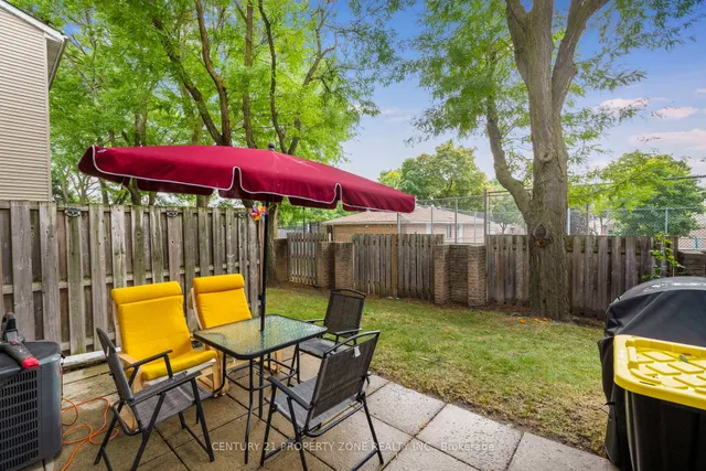 Additional image 28 of 90 Enmount Dr