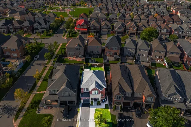 Additional image 44 of 3 Napoleon Cres