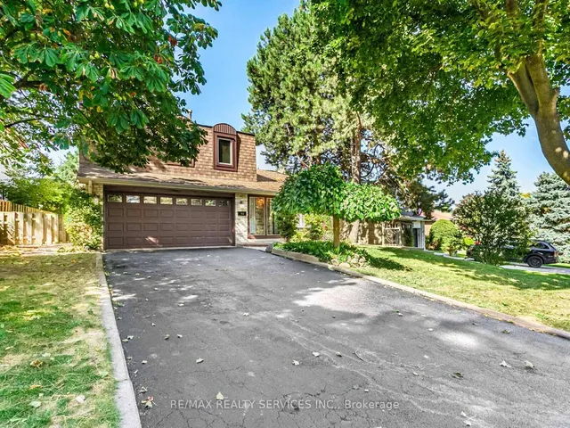 Additional image 2 of 16 Marchmount Cres