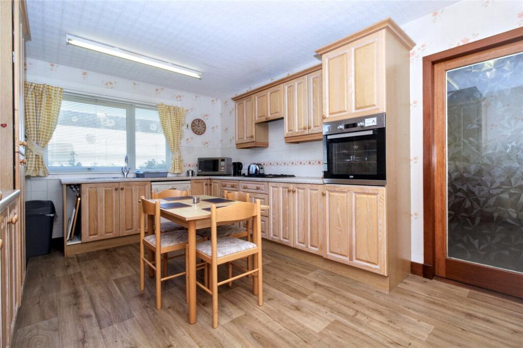 Additional image 6 of Nelson Terrace, Keith, Moray, AB55