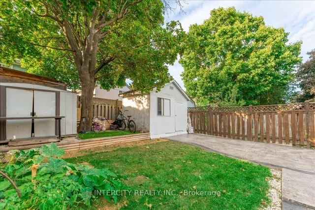 Additional image 38 of 6 Hedley Crt