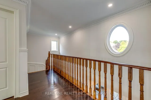 Additional image 24 of 1601 Bayshire Dr