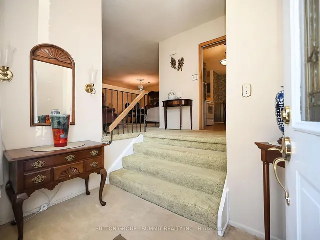 Additional image 4 of 3232 MCCARTHY Crt