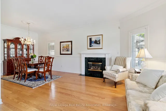 Additional image 11 of 7 Powder Mill Crt