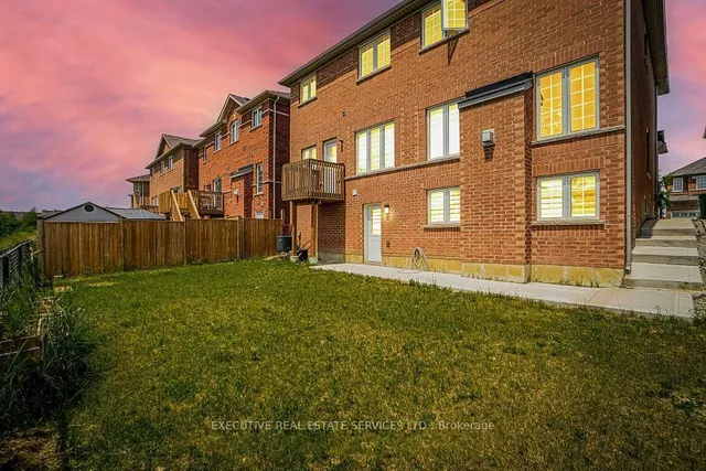 Additional image 4 of 36 Cookview Dr