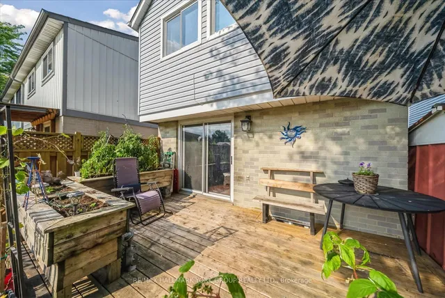 Additional image 39 of 31 Jacobs Sq