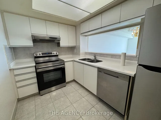 Additional image 10 of 1155 Bough Beeches Blvd Unit 1104