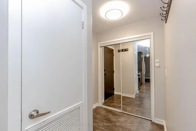 Additional image 10 of 210 Sabina Dr Unit 217