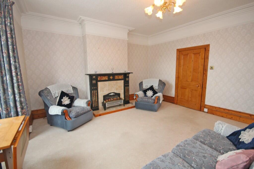 Additional image 9 of Moray View, 21 Station Road, Findochty, Buckie, AB56 4PJ