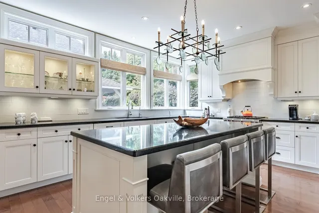 Additional image 11 of 468 Wedgewood Dr