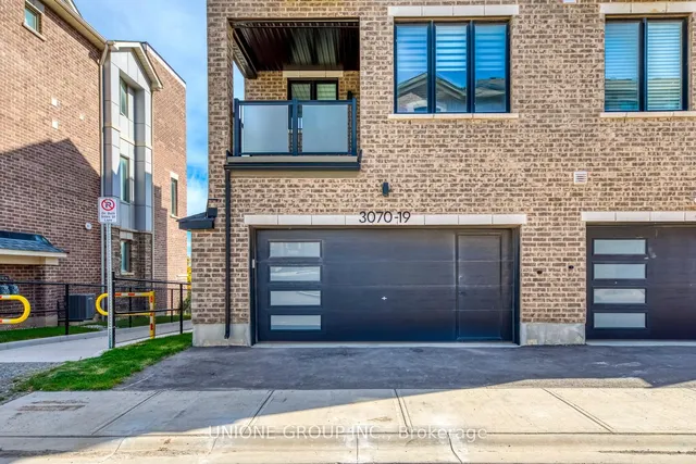 Additional image 45 of 3070 John Mckay Blvd Unit 19