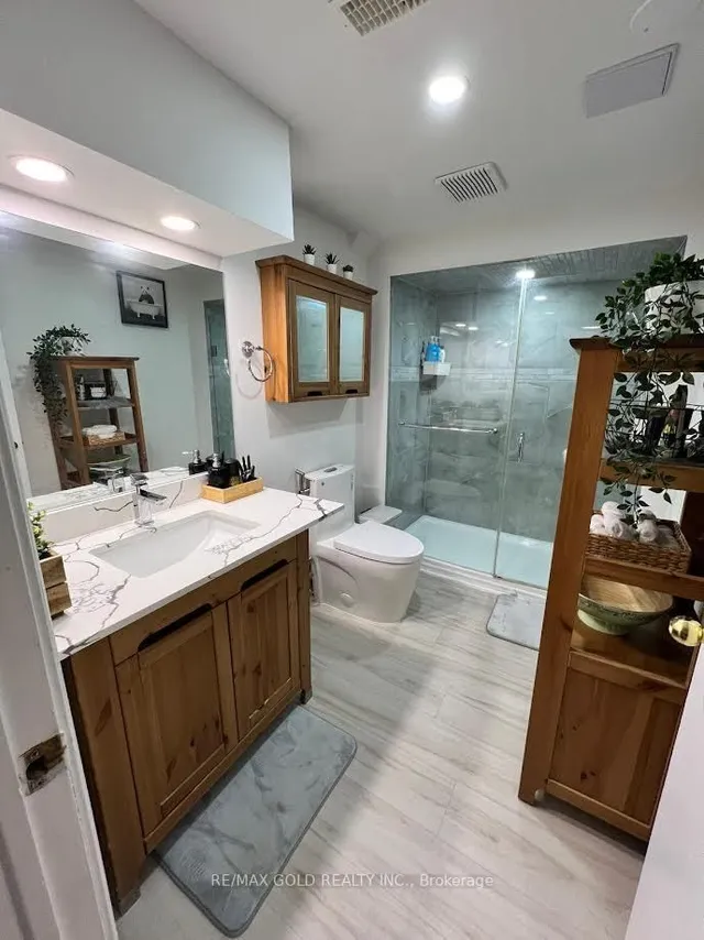 Additional image 33 of 24 Nobel Pl