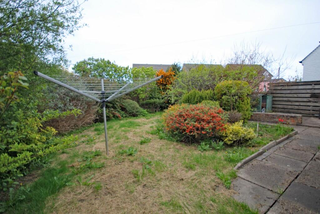 Additional image 25 of 16 Titness Street, Buckie, AB56 1HR