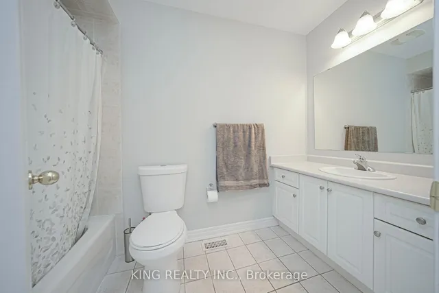 Additional image 36 of 34 Dewridge Crt