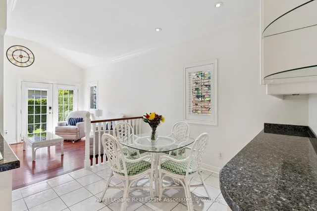 Additional image 18 of 7 Powder Mill Crt